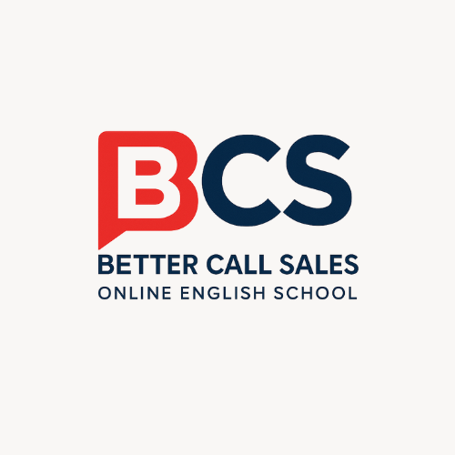 BCS Logo